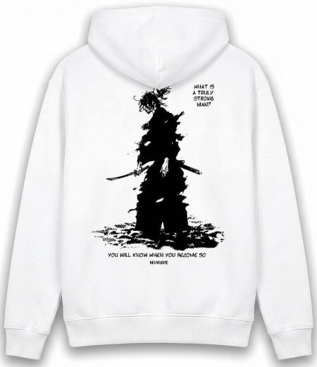 hodie